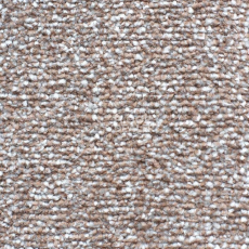 Ковролин Зартекс Парадиз (Soft carpet) Парадиз 575 Латте фото 1 | FLOORDEALER